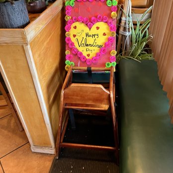 Thai BBQ - Happy Valentine's Day - Thai Near Me - Union City, California Thai BBQ - Happy Valentine's Day - Thai Near Me - Union City, California
