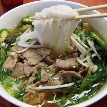 Ben Thanh Restaurant - Pho - Vietnamese Near Me - Matthews, North Carolina Ben Thanh Restaurant - Pho - Vietnamese Near Me - Matthews, North Carolina