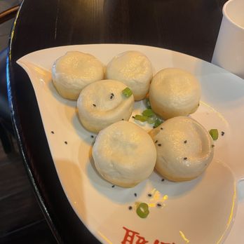 Special Noodle - Noodles Near Me - Las Vegas, Nevada