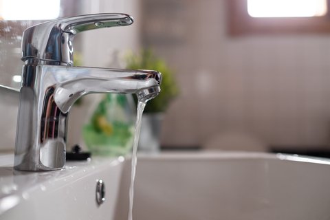 Slide of Do Right Rooter Drain Specialists