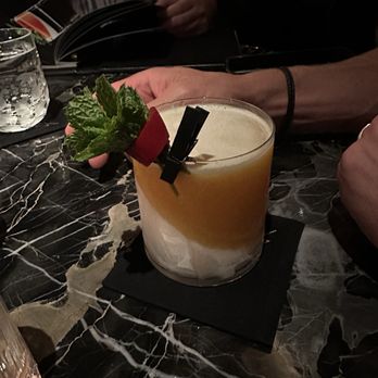 The Vault - Passion's Serenade $45 - Speakeasies Near Me - Las Vegas, Nevada The Vault - Passion's Serenade $45 - Speakeasies Near Me - Las Vegas, Nevada