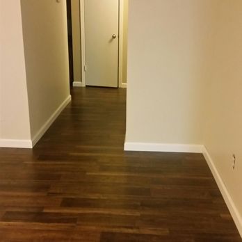 3rd Generation Flooring - Flooring Near Me