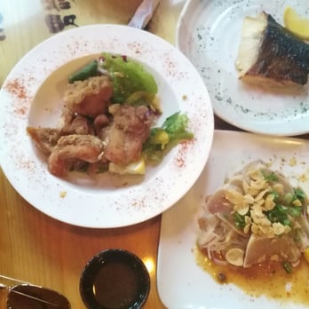 Guu with Otokomae - Chicken karage, grilled cod - Japanese Near Me - Vancouver, British Columbia Guu with Otokomae - Chicken karage, grilled cod - Japanese Near Me - Vancouver, British Columbia