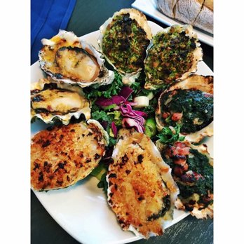 Taylor Shellfish Oyster Bar - Seafood Near Me - Seattle, Washington Taylor Shellfish Oyster Bar - Seafood Near Me - Seattle, Washington