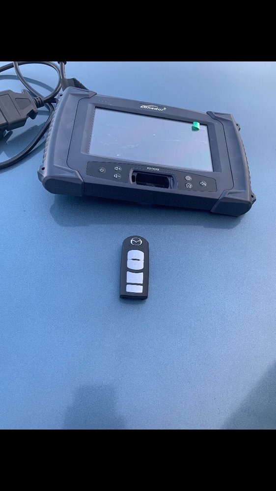 AAA MOBILE LOCKSMITH 10 Photos & 14 Reviews West Covina, California