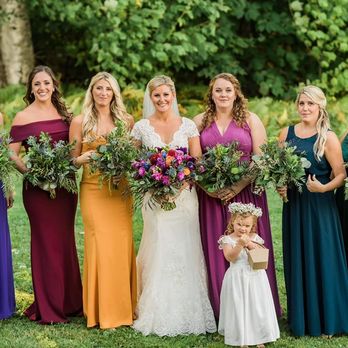 Makeup by Magen - Jewel tones Chittenden vermont - Makeup Artists Near Me - Salisbury, Massachusetts Makeup by Magen - Jewel tones Chittenden vermont - Makeup Artists Near Me - Salisbury, Massachusetts