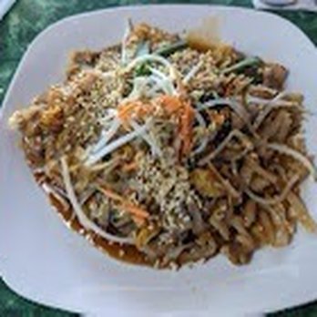 Mai’s Kitchen - Thai Near Me - Fayetteville, North Carolina Mai’s Kitchen - Thai Near Me - Fayetteville, North Carolina