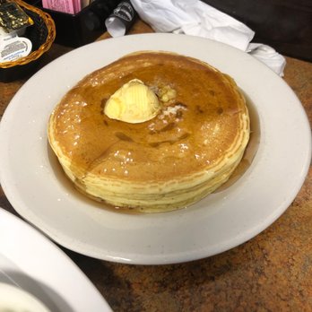 Flap Jacks - Flap Jacks - Breakfast & Brunch Near Me - Bargersville, Indiana Flap Jacks - Flap Jacks - Breakfast & Brunch Near Me - Bargersville, Indiana