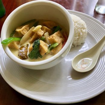 Lemongrass Brooklyn - Thai Near Me - Brooklyn, New York