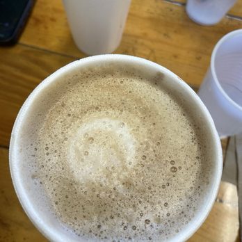 Ernie's Bakery & Deli - Mocha - Bakeries Near Me - West Yellowstone, Montana Ernie's Bakery & Deli - Mocha - Bakeries Near Me - West Yellowstone, Montana