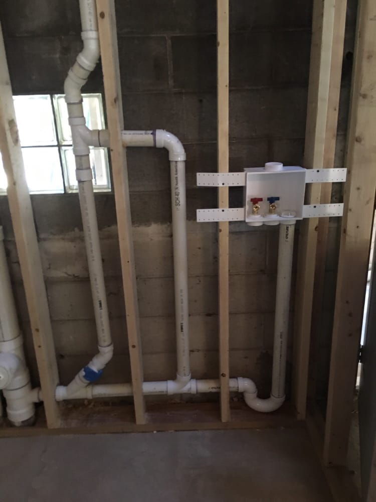 Slide of Ben Franklin Plumbing