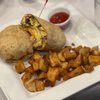 The Union Kitchen gift card