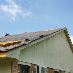 TAC Construction