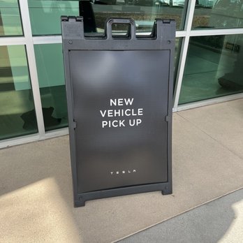 Tesla - Car Dealers Near Me - Carlsbad, California