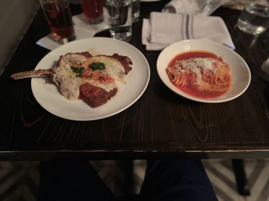 Avo by null Avo by null