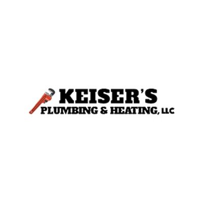Keiser's Plumbing & Heating