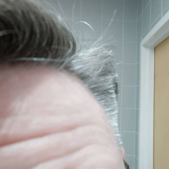 The Man Cave - Not a smooth transition - Barbers Near Me - Farmington, New Mexico The Man Cave - Not a smooth transition - Barbers Near Me - Farmington, New Mexico