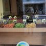 Photo of Grand diet