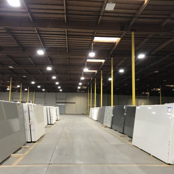 Cosmos Surfaces - Building Supplies Near Me - Hayward, California