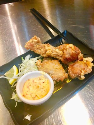 Ramen Kazama Select by null