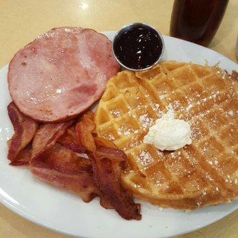 First Watch - Cafes Near Me - Lady Lake, Florida First Watch - Cafes Near Me - Lady Lake, Florida