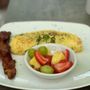 Photo of EJ's Meridian Cafe