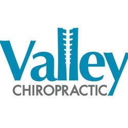 Valley Chiropractic