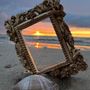 Photo of Saltum Strand
