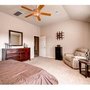 Photo of Kasey Dalby - Keller Williams Realty
