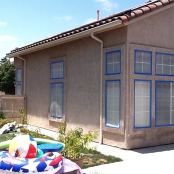 Your Decor Painting & Remodeling - the outside of a house - General Contractors Near Me - Carlsbad, California Your Decor Painting & Remodeling - the outside of a house - General Contractors Near Me - Carlsbad, California