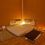 Photo of Glamour Massage
