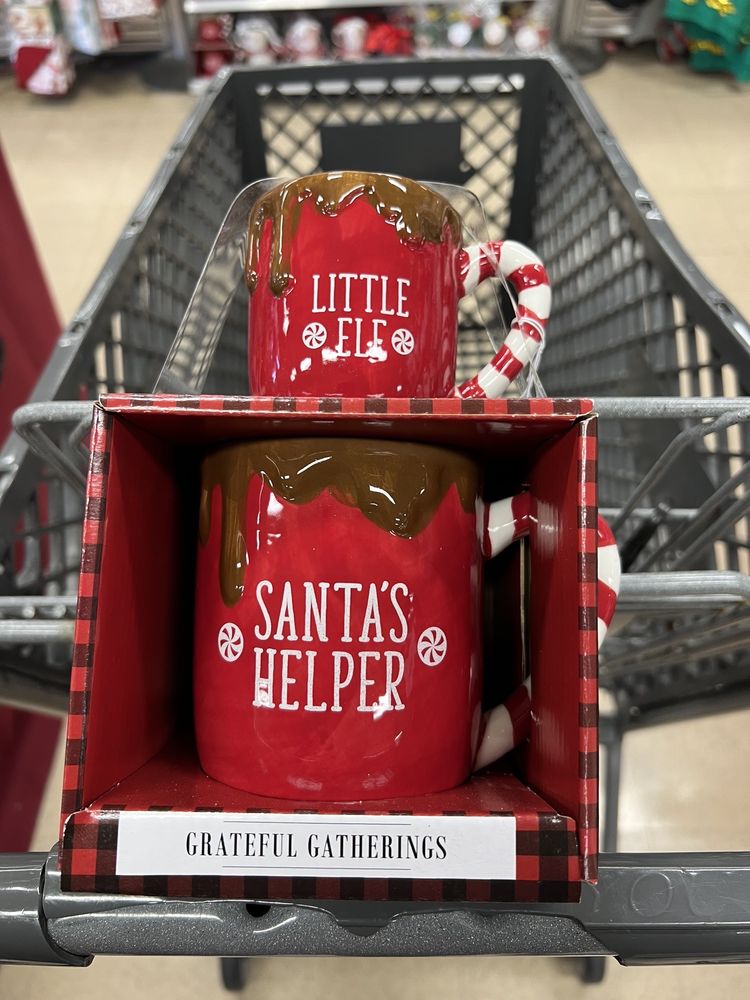 BURLINGTON Updated September 2024 One Plaza Dr, Fairview Heights