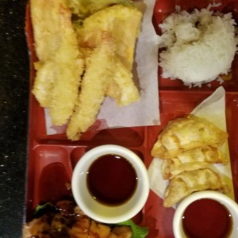 Maneki Sushi - Japanese Near Me - Union City, California Maneki Sushi - Japanese Near Me - Union City, California