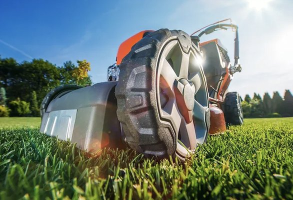 Lawn Care Services - Transform your outdoor space with Integris Property Services' professional lawn care services. Our dedicated team is committed to providing top-notch care for your lawn, ensuring it remains lush and vibrant all year round. From mowing and fertilization to weed control and aeration, we have the expertise to keep your property looking its best. Trust us to enhance your curb appeal and create a beautiful yard for you to enjoy. Lawn Care Services - Transform your outdoor space with Integris Property Services' professional lawn care services. Our dedicated team is committed to providing top-notch care for your lawn, ensuring it remains lush and vibrant all year round. From mowing and fertilization to weed control and aeration, we have the expertise to keep your property looking its best. Trust us to enhance your curb appeal and create a beautiful yard for you to enjoy.