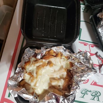 Pistana Brothers - Cheese fries - Pizza Near Me - Troy, New York Pistana Brothers - Cheese fries - Pizza Near Me - Troy, New York