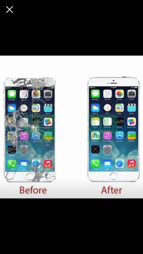 MOBILE PLUS Updated September 2024 955 Garden Hwy, Yuba City, California Mobile Phones