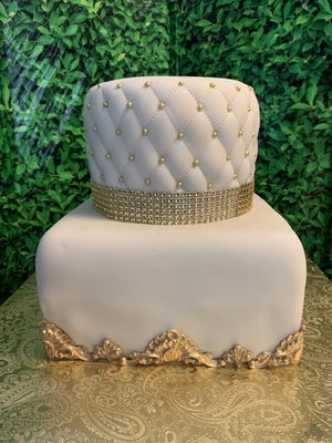 Custom Cakes - Custom cakes are uniquely designed cakes made to suit specific events, tastes, and themes requested by the customer. These cakes are often used for special occasions like birthdays, weddings, anniversaries, baby showers, and corporate events. Unlike standard cakes that follow traditional designs and flavors, custom cakes are personalized and crafted with attention to detail to match the customer’s vision. Custom Cakes - Custom cakes are uniquely designed cakes made to suit specific events, tastes, and themes requested by the customer. These cakes are often used for special occasions like birthdays, weddings, anniversaries, baby showers, and corporate events. Unlike standard cakes that follow traditional designs and flavors, custom cakes are personalized and crafted with attention to detail to match the customer’s vision.