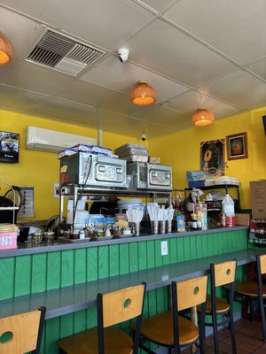 Roasted Duck by Pa Ord by null Roasted Duck by Pa Ord by null