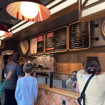 Salt & Straw - Ice Cream & Frozen Yogurt Near Me - Orlando, Florida Salt & Straw - Ice Cream & Frozen Yogurt Near Me - Orlando, Florida
