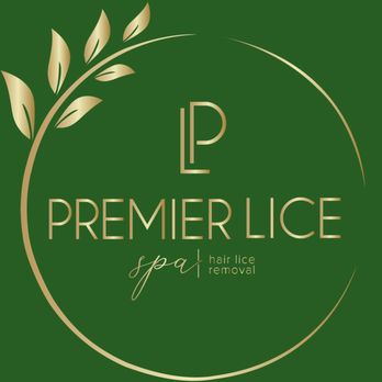 Premier Lice Spa - Lice Services Near Me - Katy, Texas Premier Lice Spa - Lice Services Near Me - Katy, Texas