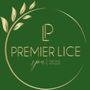 Premier Lice Spa