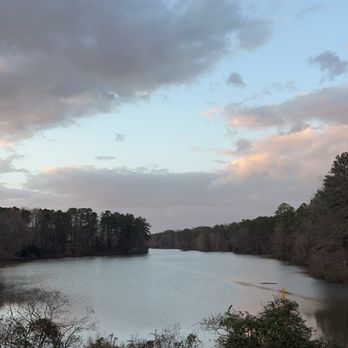 Lake Lynn Trail - The lake - Parks Near Me - Raleigh, North Carolina Lake Lynn Trail - The lake - Parks Near Me - Raleigh, North Carolina