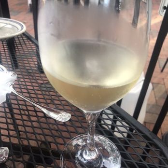 Mestizo Contemporary Mexican Cuisine - Sauvignon blanc - Mexican Near Me - Davidson, North Carolina Mestizo Contemporary Mexican Cuisine - Sauvignon blanc - Mexican Near Me - Davidson, North Carolina