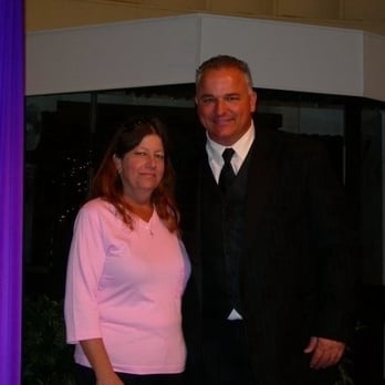 Restoration Church - Our Pastor Rob Lee - Churches Near Me - Gardena, California Restoration Church - Our Pastor Rob Lee - Churches Near Me - Gardena, California