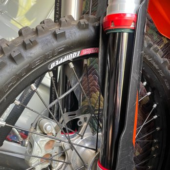 707 Racing Suspension - Motorcycle Repair Near Me - Rohnert Park, California 707 Racing Suspension - Motorcycle Repair Near Me - Rohnert Park, California