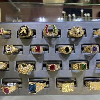 Don Pablo Jewelry - Jewelry Repair Near Me - Phoenix, Arizona Don Pablo Jewelry - Jewelry Repair Near Me - Phoenix, Arizona