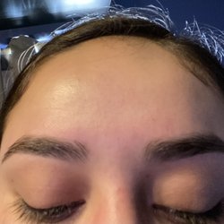 Jyoti Threading & Beauty Salon - Always on point