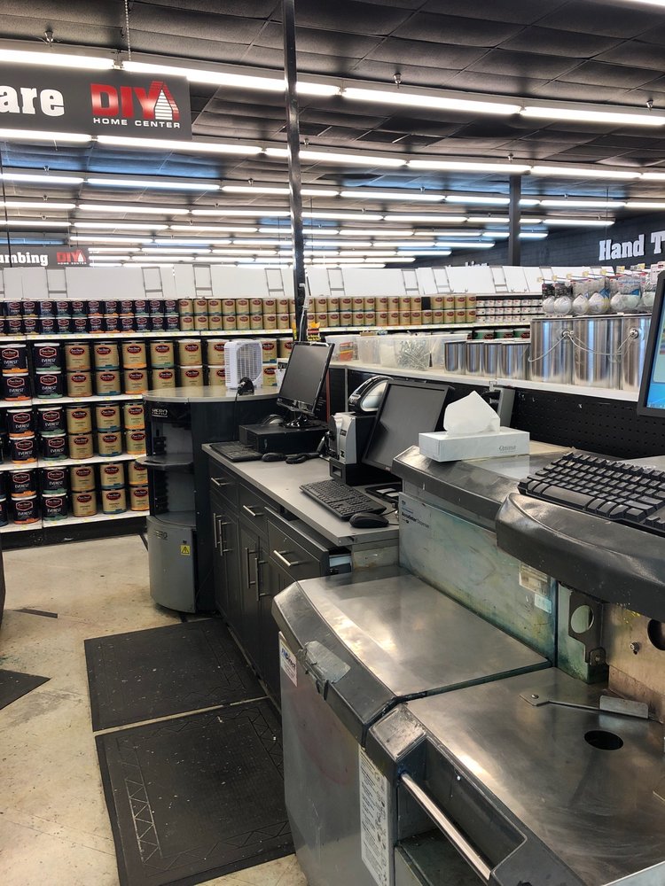 DIY HOME CENTER SIMI VALLEY 31 Photos & 67 Reviews 2695 Cochran St