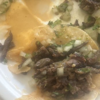 Antojos Jalisco 2 - Food Trucks Near Me - Seattle, Washington Antojos Jalisco 2 - Food Trucks Near Me - Seattle, Washington