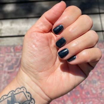 Lux Nails - Nail Salons Near Me - Sierra Madre, California Lux Nails - Nail Salons Near Me - Sierra Madre, California
